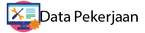 Pekerjaan